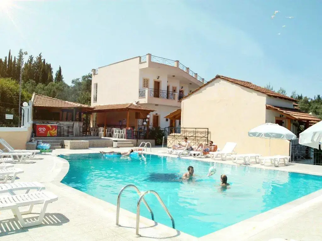 Kalypso Studios