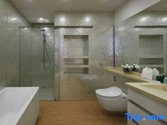 Grade Hotel Shenzhen Shekou Sea World