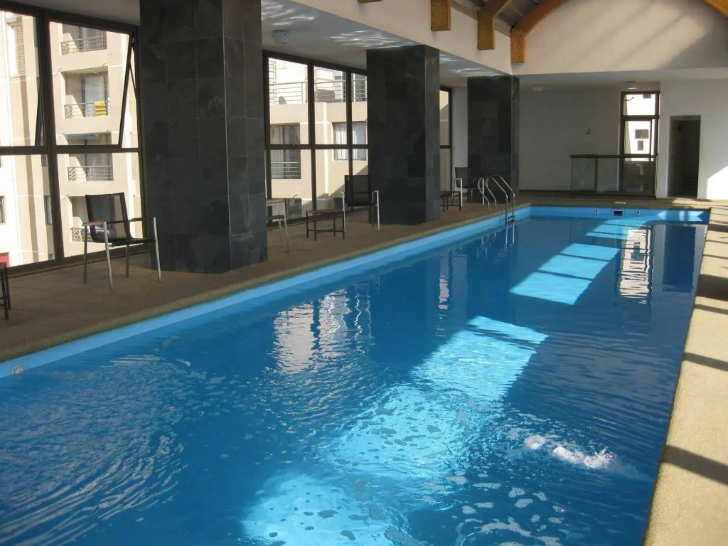Apartments Group