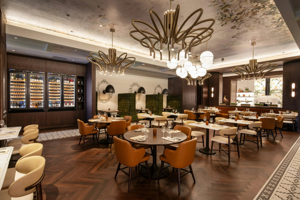 Live Casino & Hotel Louisiana, Curio Collection by Hilton