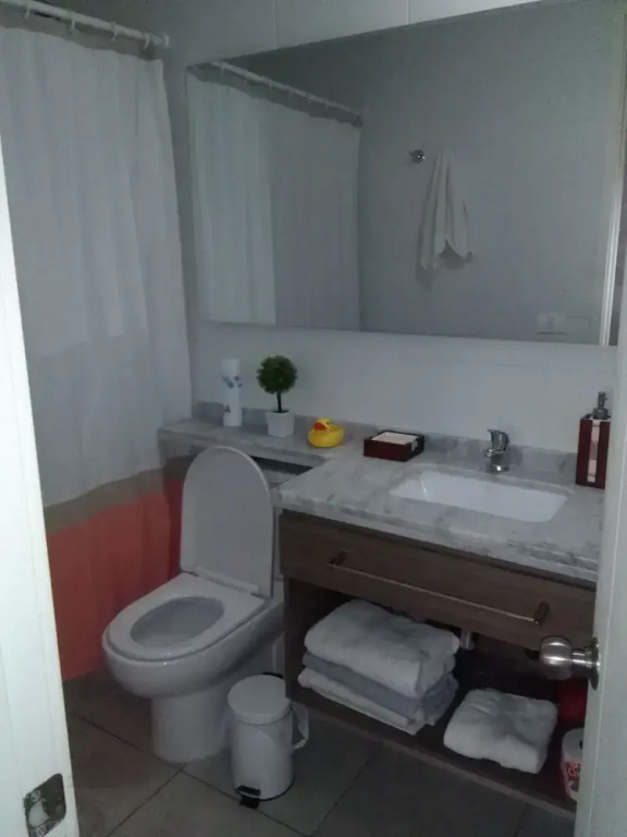 AgsApartment