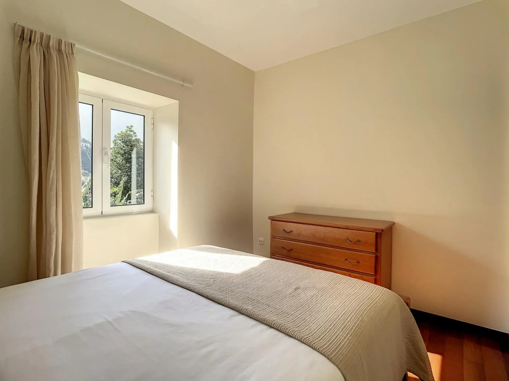Villa Bella Vista by Atlantic Holiday