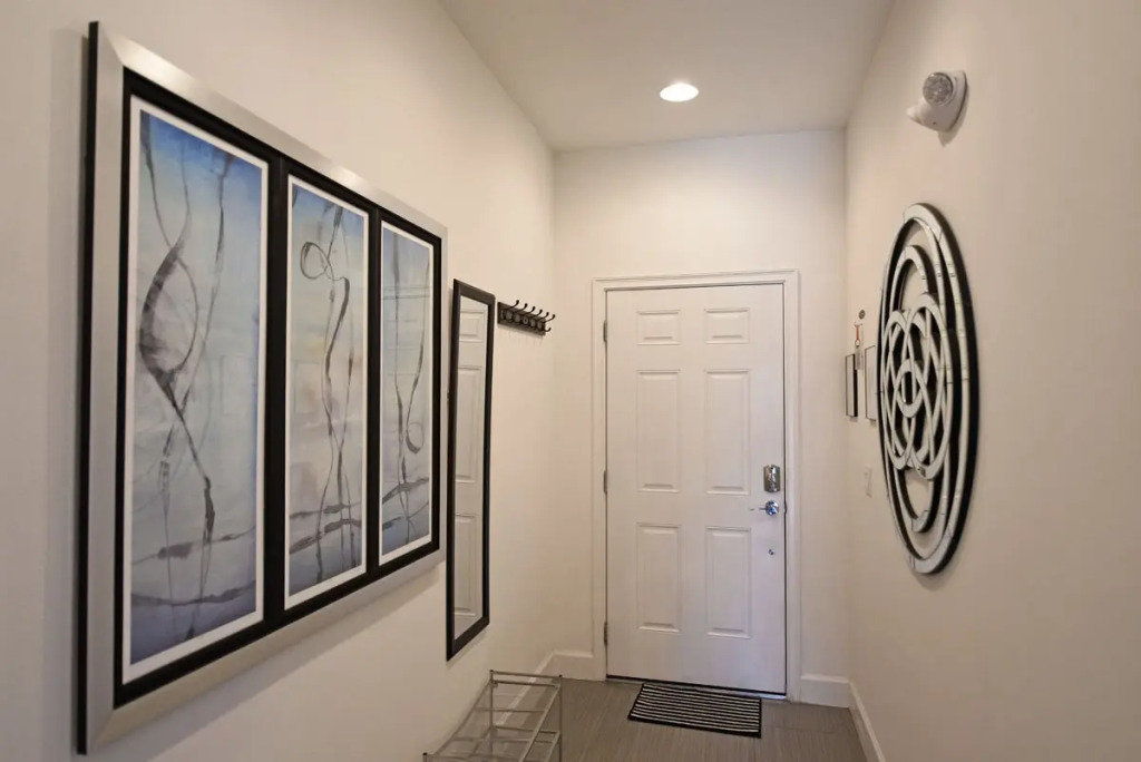 Beautiful 3-Bed Villa 10 Minutes From Disney-17440 Serenity Resort