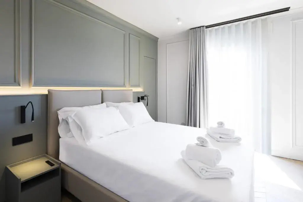 Bfor Hotel