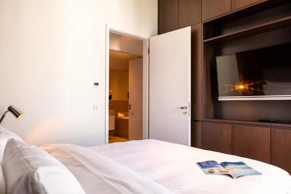 The Wellem Residences