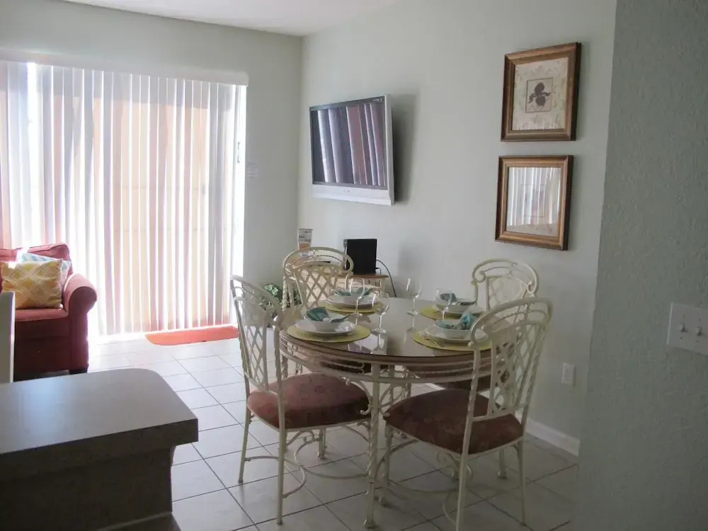 Windsor Hills 2503