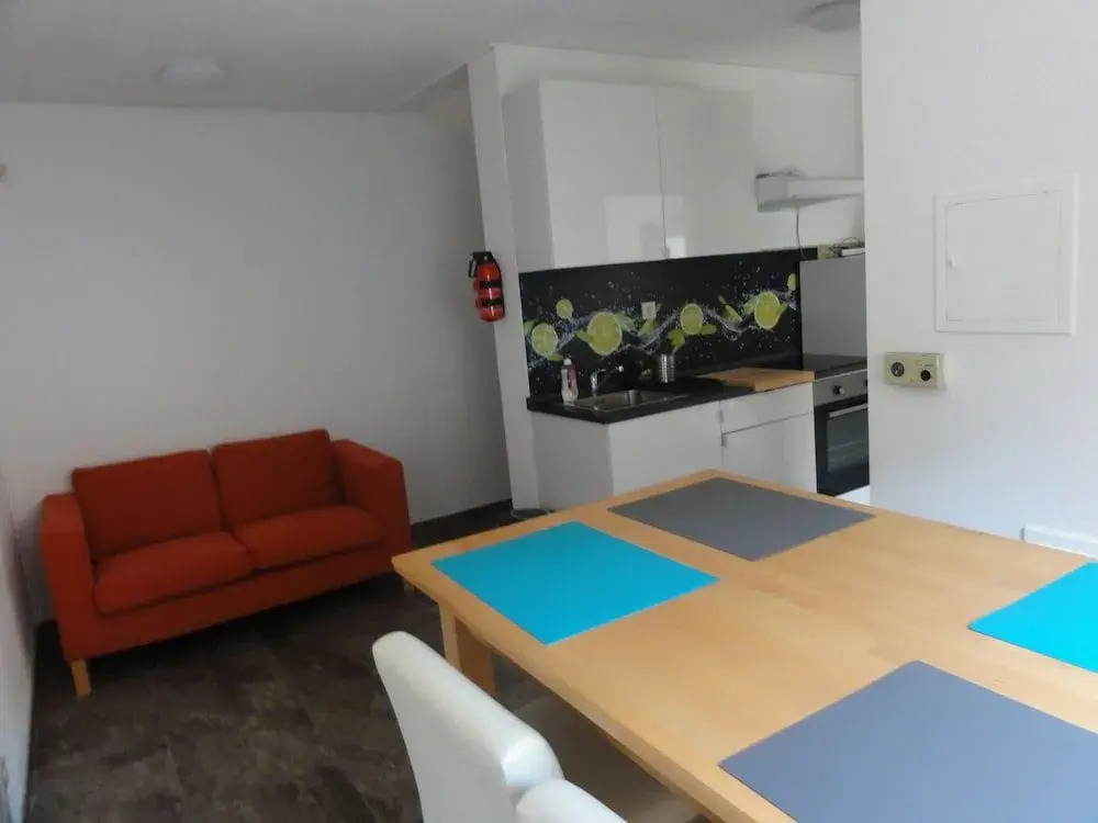 Pension Silber