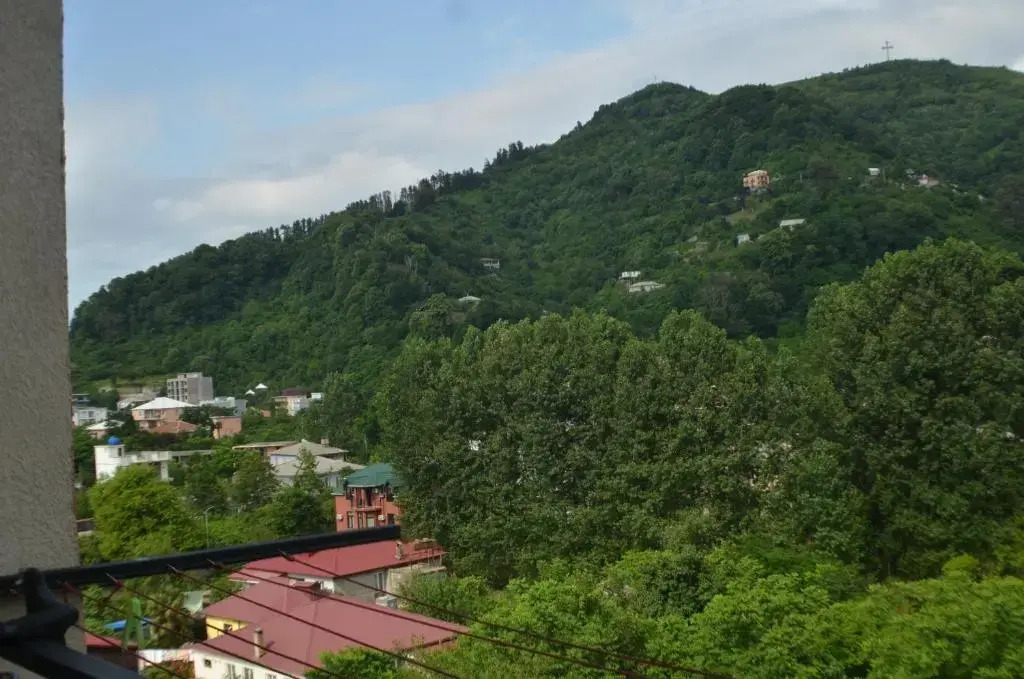 Stumari Apartaments2