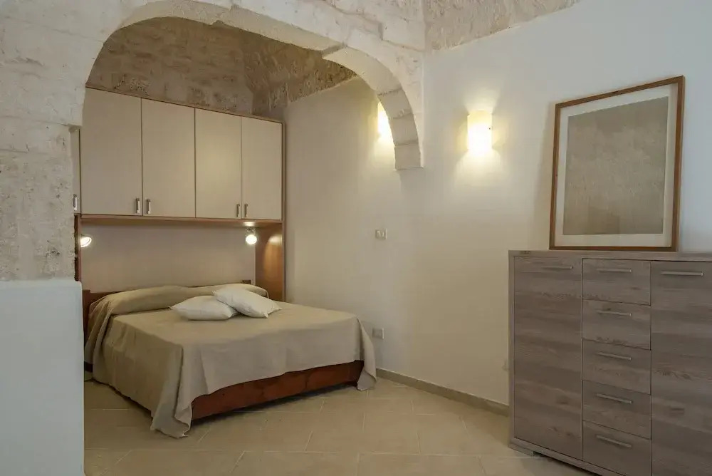 Casetta Alcova by Wonderful Italy
