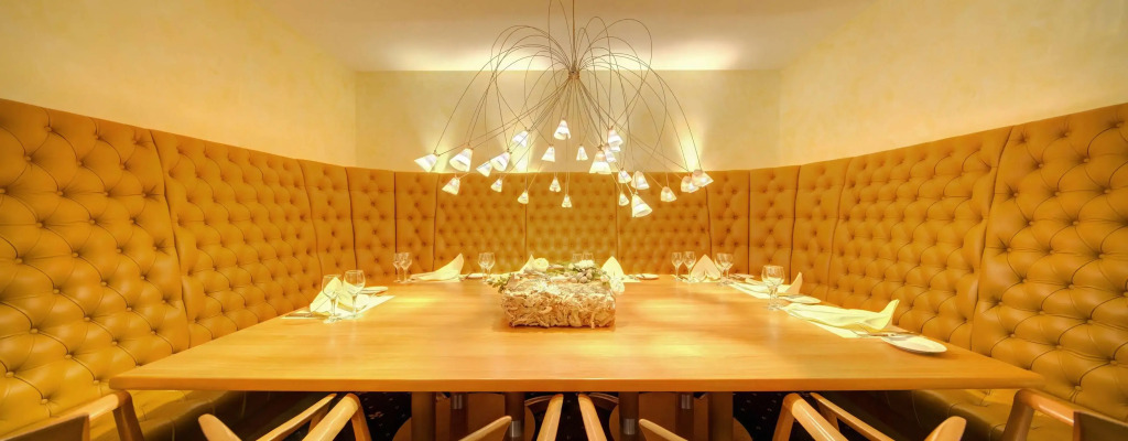 Best Western Plus Hotel Steinsgarten