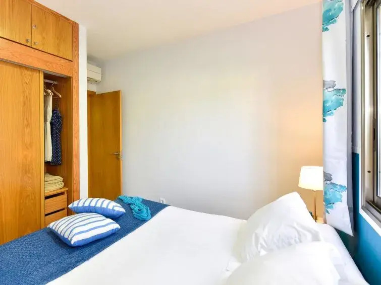 Beach House Adelfas San Agustín MCI by VillaGranCanaria