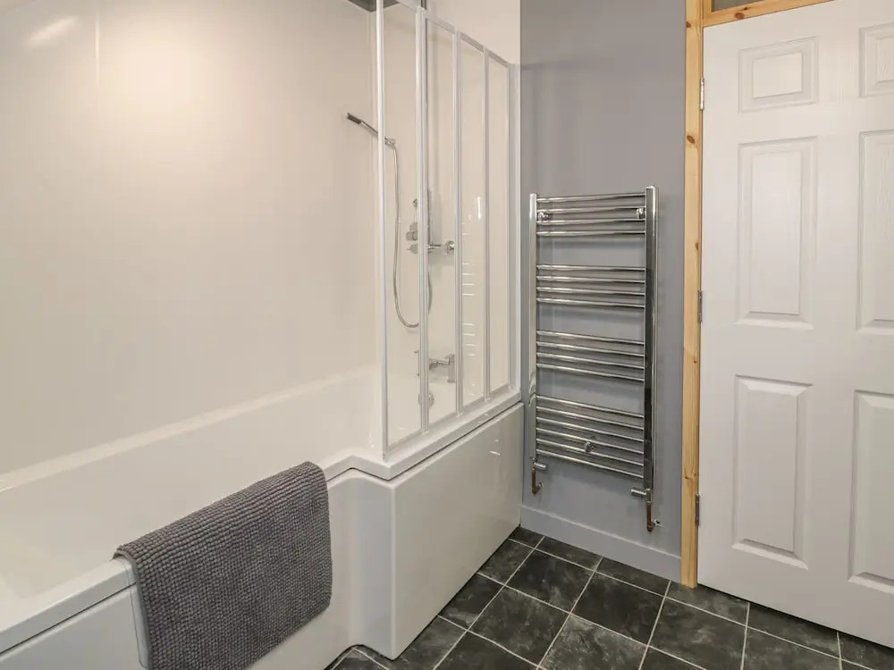 Marchlyn
