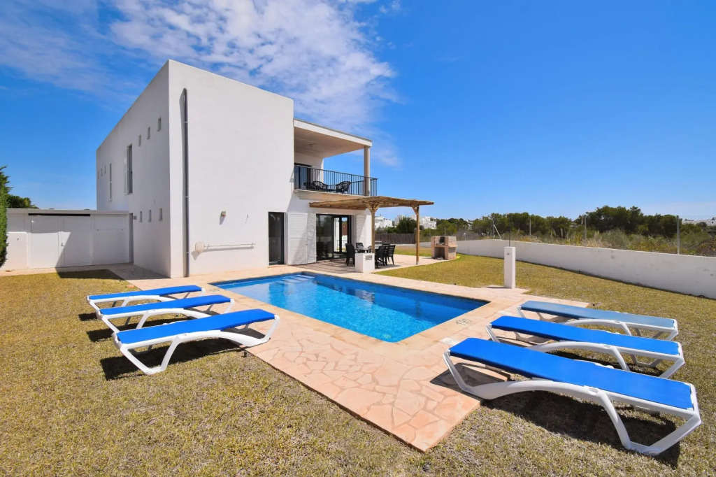 Villa Ca Na Magdalena 223 by Mallorca Charme