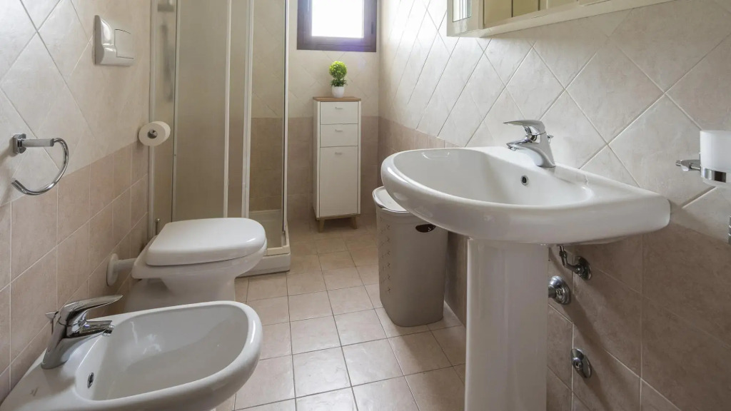 Welcomely - Casa Cristallo