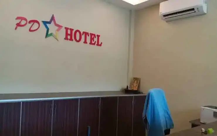 Star Hotel