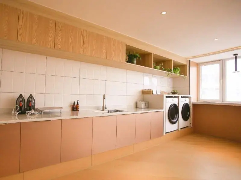 GreenTree Inn ShanDong North WeiHai StationNorth International Bathing Beach Business Hotel