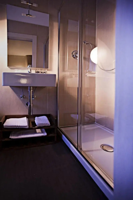 B&b Igea 50