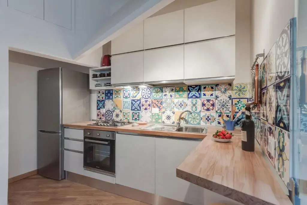 Liberta Loft