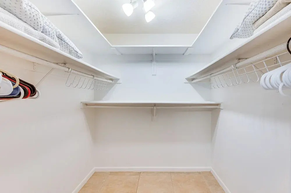 Condo w/ Direct Ocean Inlet View: Bikes Included!