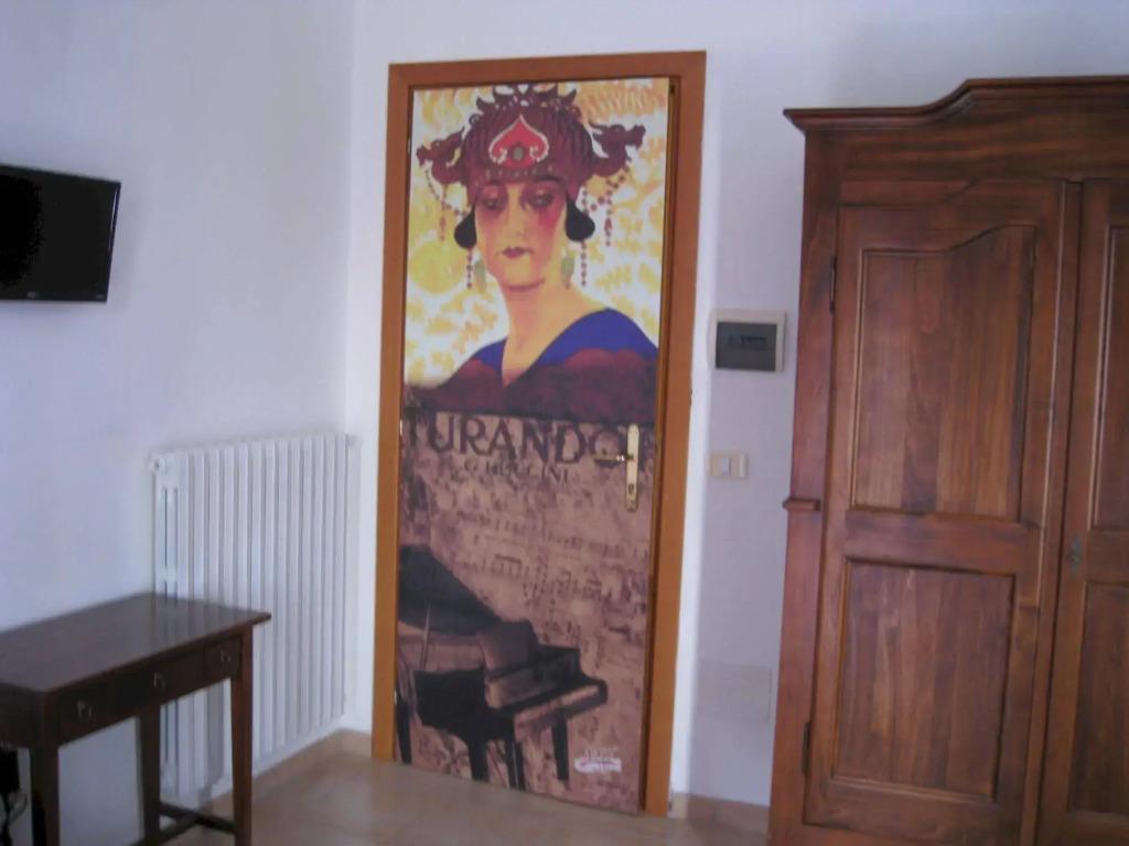 Art Hotel