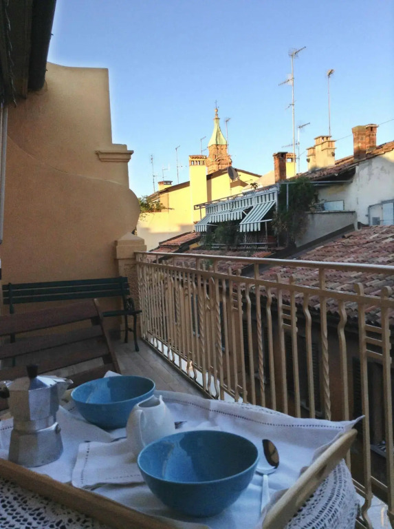 Air of Art Museum Residency