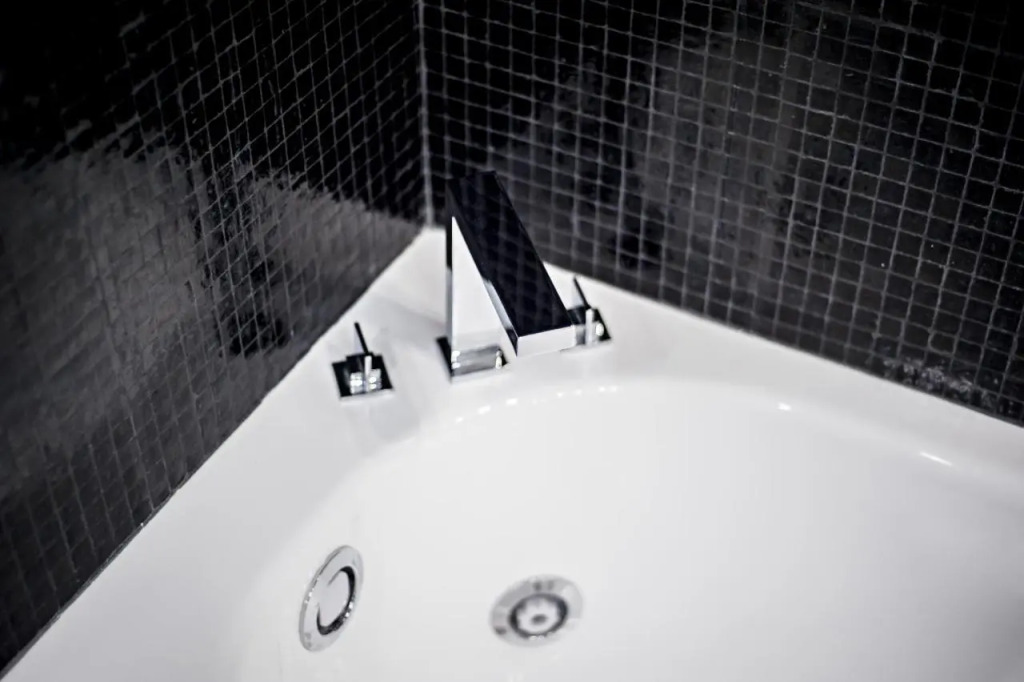 CasaSur Palermo Hotel