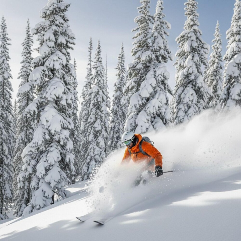 Victor Traverse