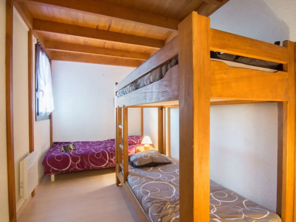 Villa Douc Madesimo 41817