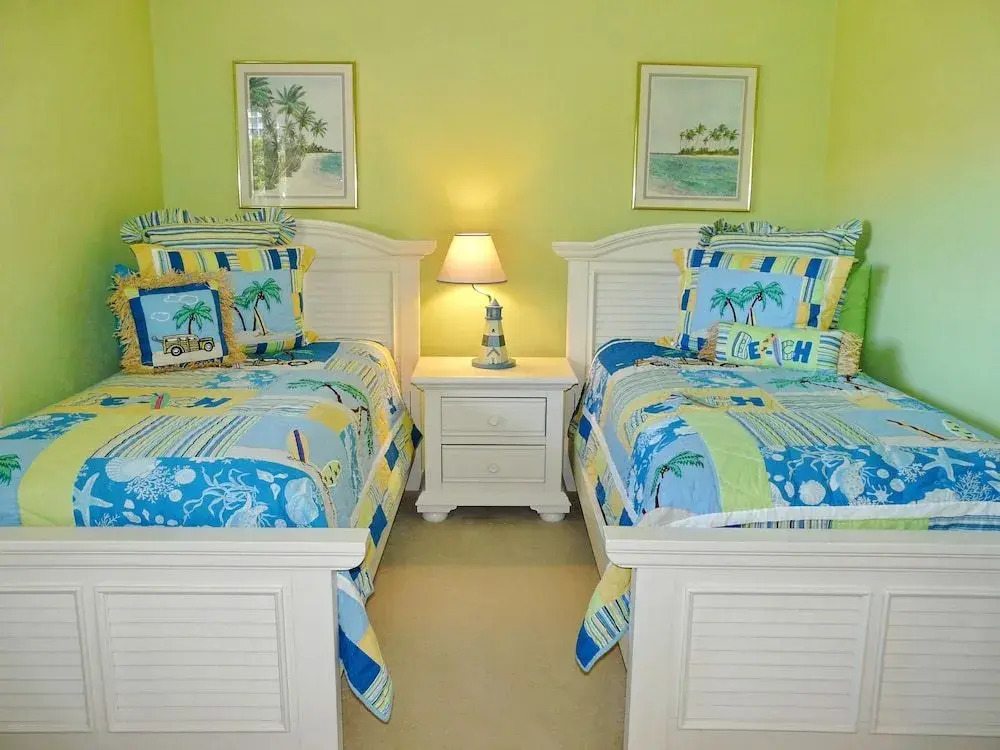 Southern Breeze Gardens 102