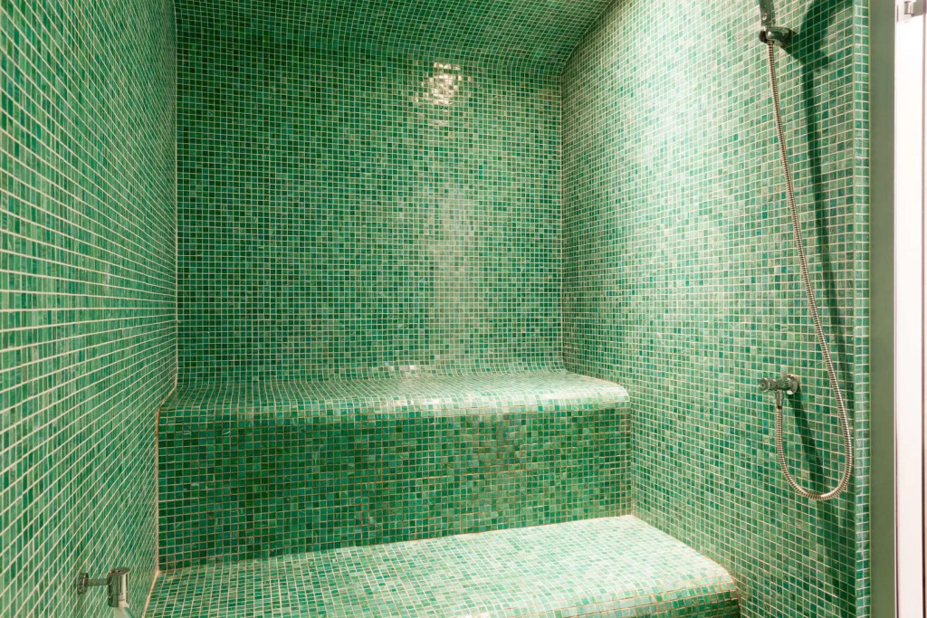 Hôtel Val-Vignes Colmar Haut-Koenigsbourg, The Originals Relais