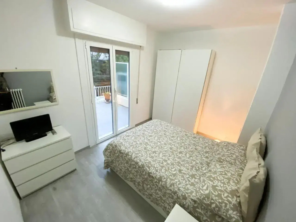 ALTIDO Attico 25