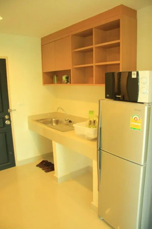iPREMIUM Sukhumvit 81