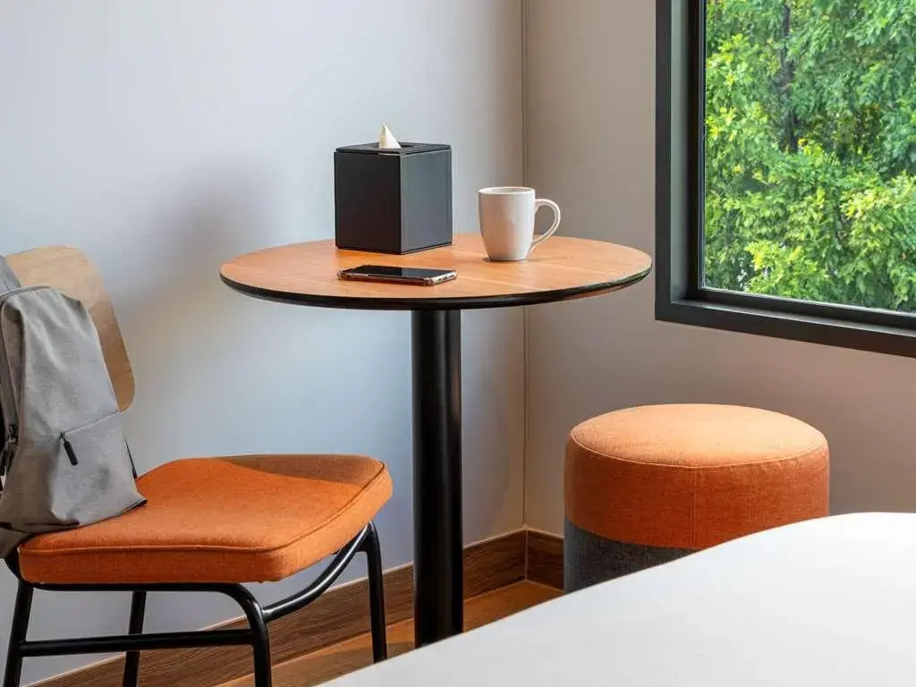 ibis Chiang Mai Nimman Journeyhub