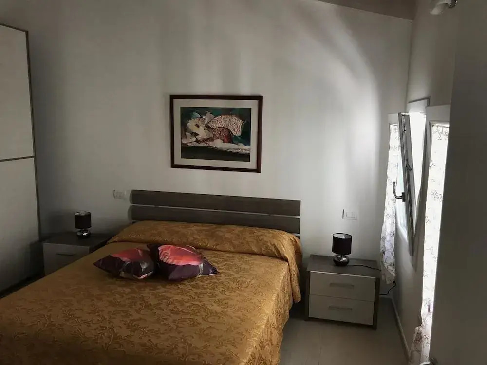 B&B Dexterhouse
