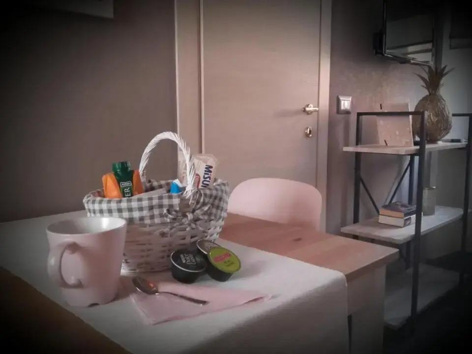 900 meters from Metro&Station CEVA STUDIO