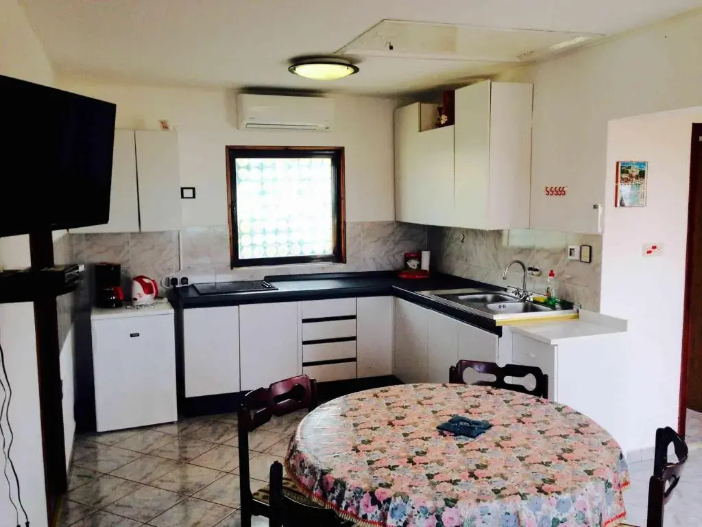 Apartments Materada Donato 11