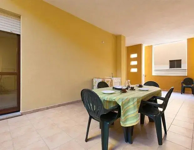 Appartamenti Al Vicoletto
