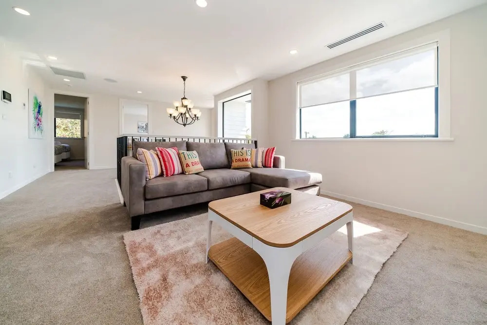 Greenlane Premium 4 Bdrm Vacation Home
