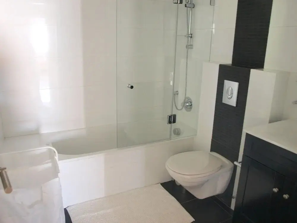 MBH4 - 12 Maavar Beit Haknesset - Jerusalem-Rent