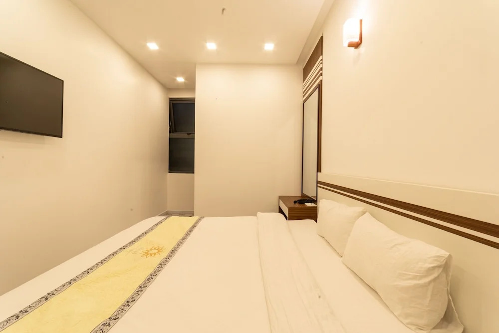 Hạ Na Hotel Đà Lạt