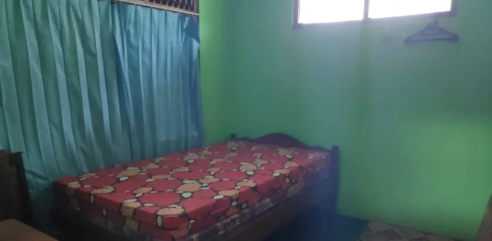 Homestay Ngudi
