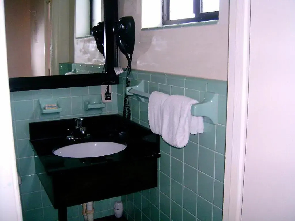 Budget Inn of Okeechobee