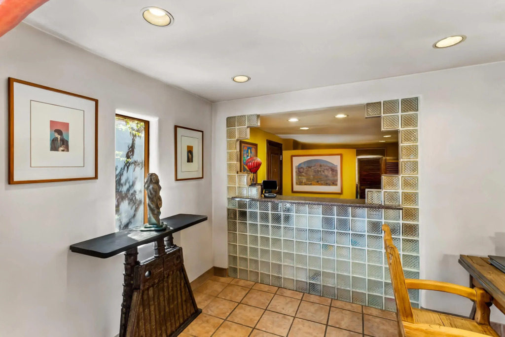 Casas de Suenos Old Town Historic Inn, an Ascend Collection Hotel