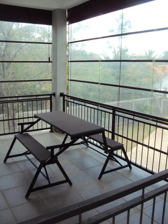 Sea Breeze Deluxe Inn