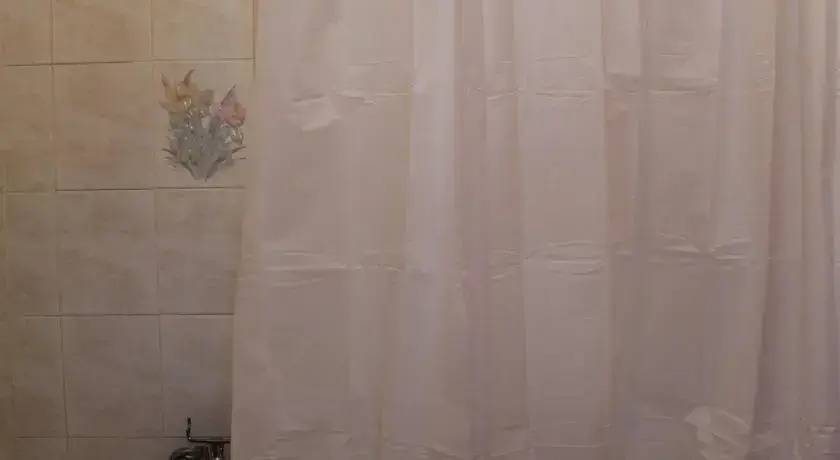 Dolce soggiorno a Cefalù