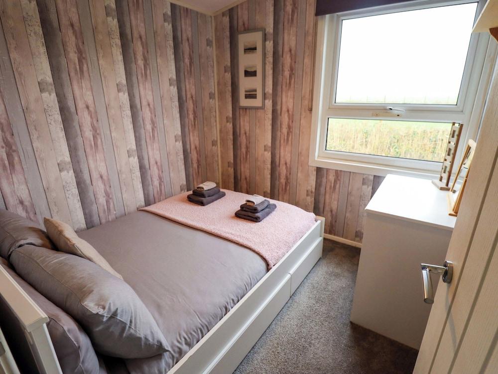 Moggs Retreat