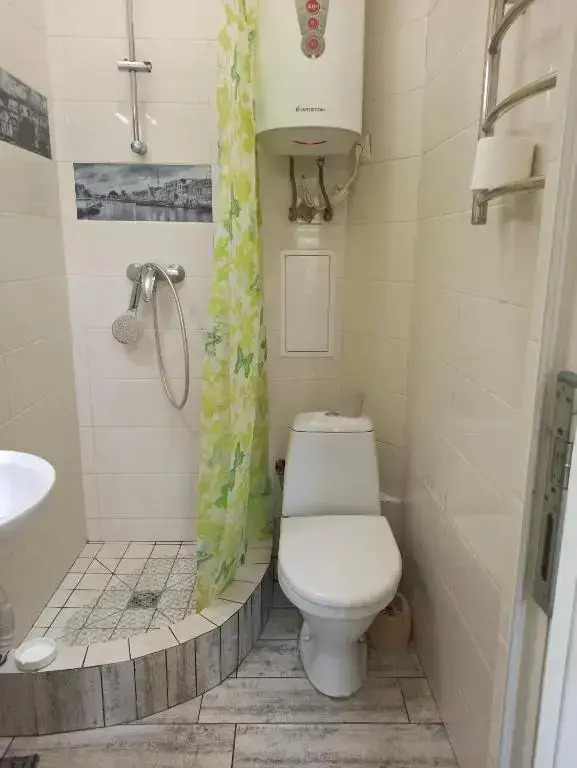 Smart yellow apartment-15 хв від жд вокзалу