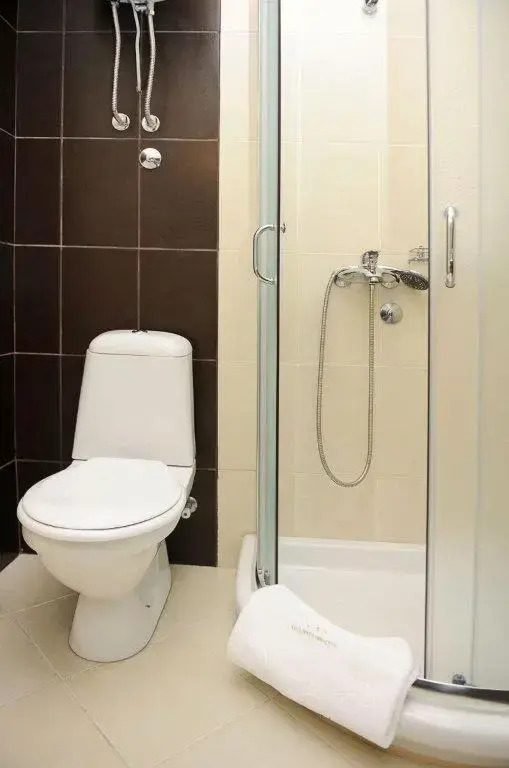 Lux apartment A38, Kraljevi čardaci, Kopaonik