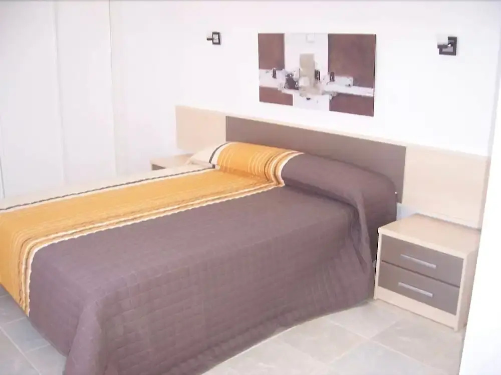 RealRent Mirador al Mar