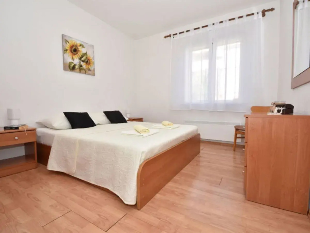 Apartment Katarina Caorle